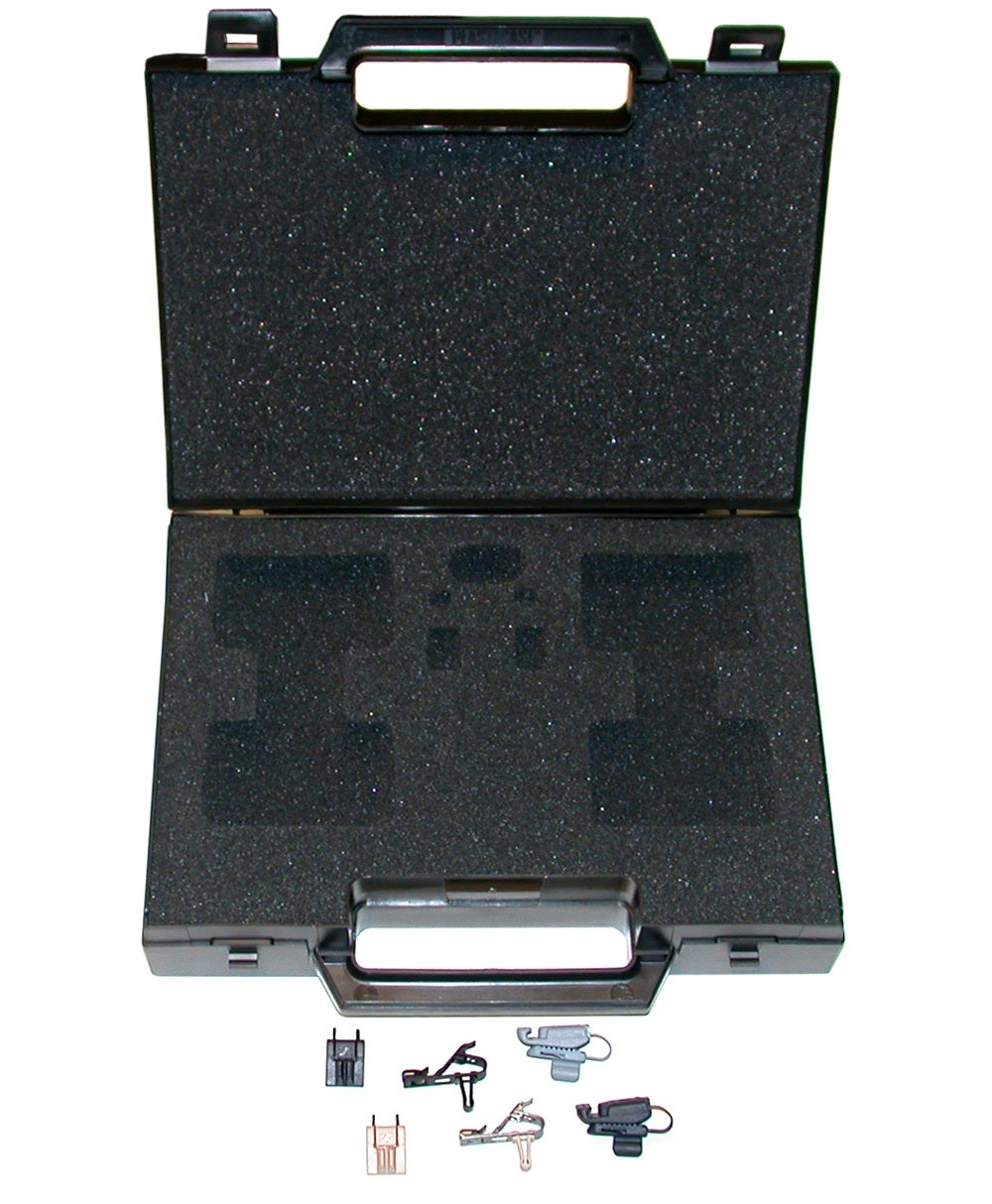 Sennheiser MZ 100