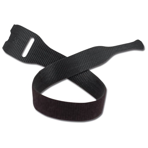 Audiophony VELCRO-30