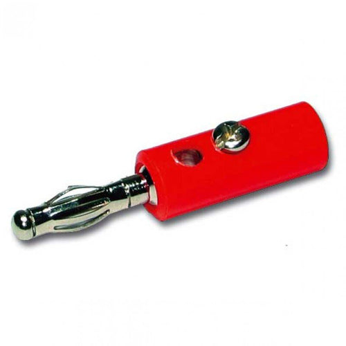 Audiophony BANA100/RO