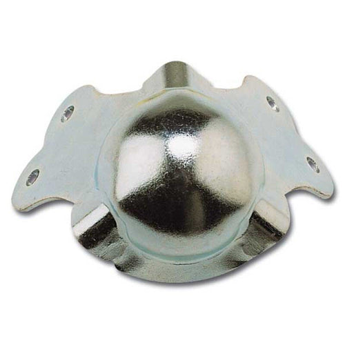 Audiophony COIN2PGM
