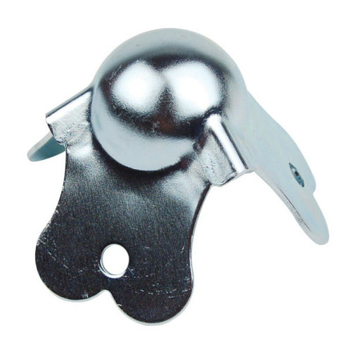 Audiophony COIN3PPM