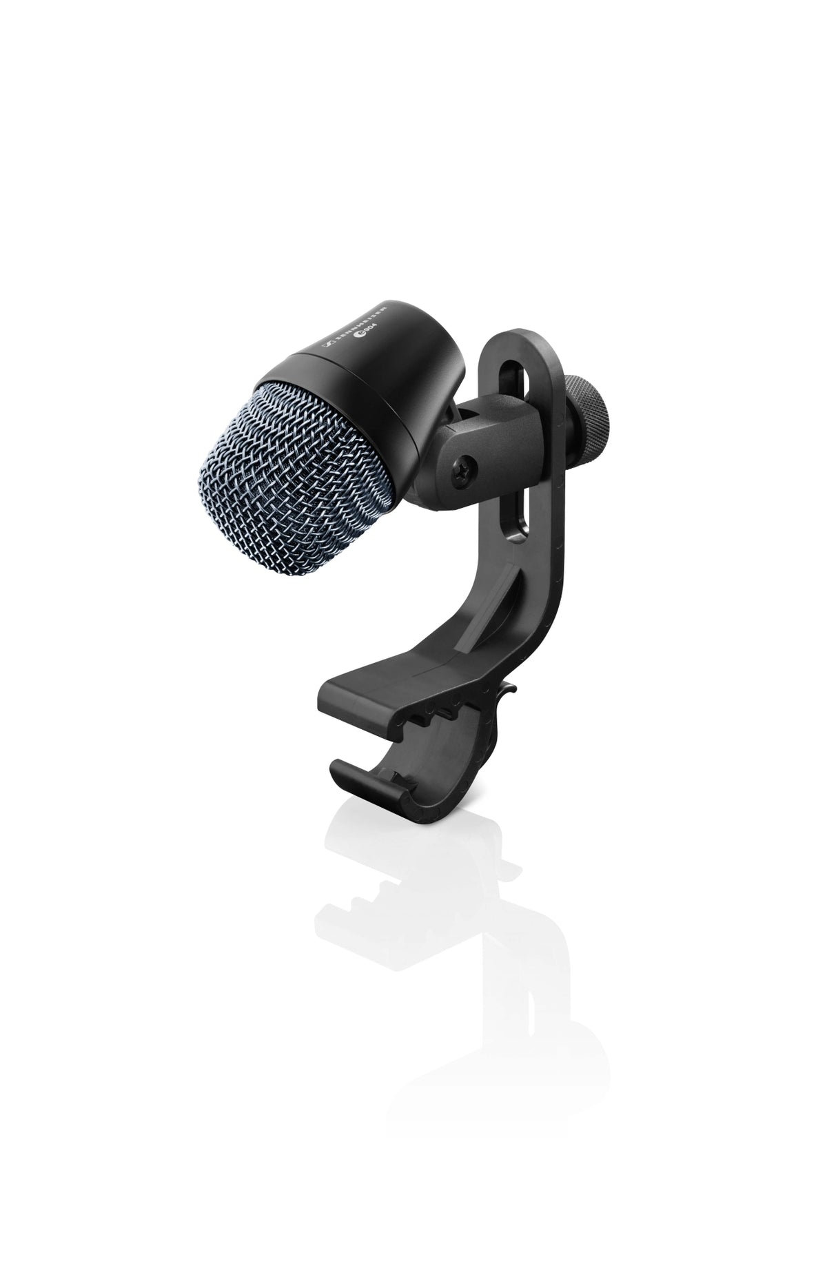 Sennheiser E 904 MICROFONO DINAMICO