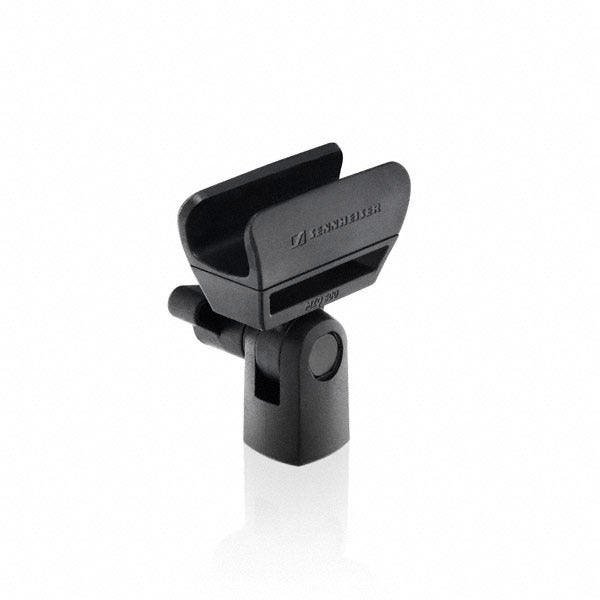 Sennheiser MZQ 600 CLAMP