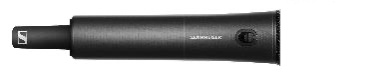 Sennheiser EW-D SKM-S (R4-9)