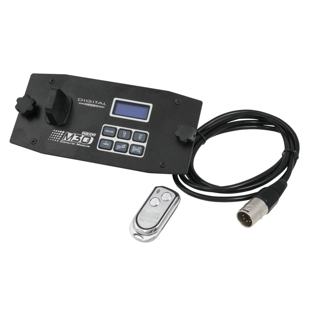 ANTARI M-30 Wireless controller Controller wireless per ANTARI M-5 e M-10