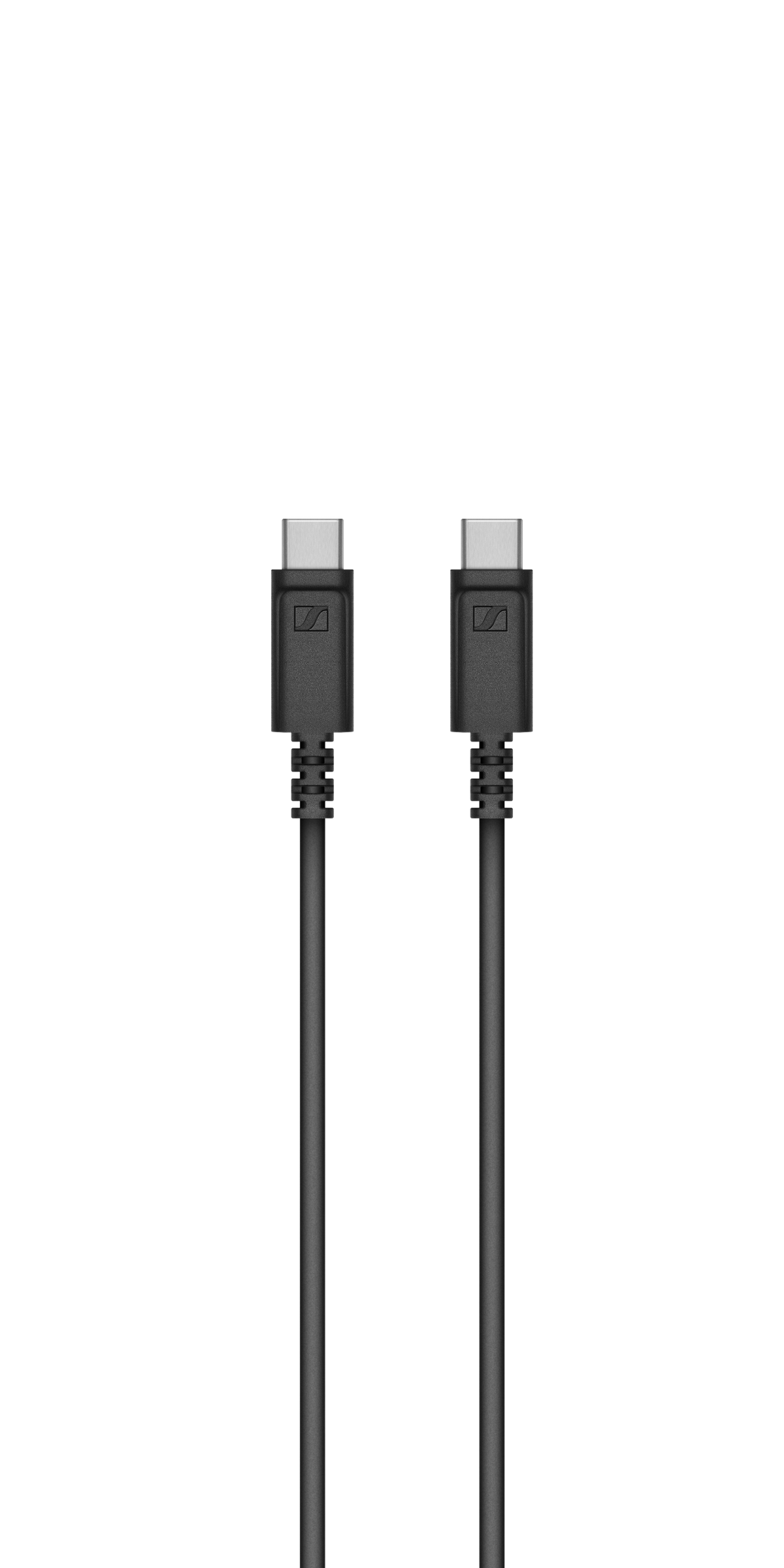 Sennheiser USB-C CABLE 3m