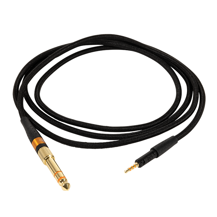 Neumann cavo simmetrico 1,2 m per NDH 30