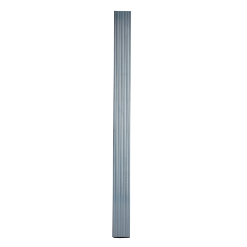 SHOWGEAR Mammoth Dex Leg 80 cm 80 cm