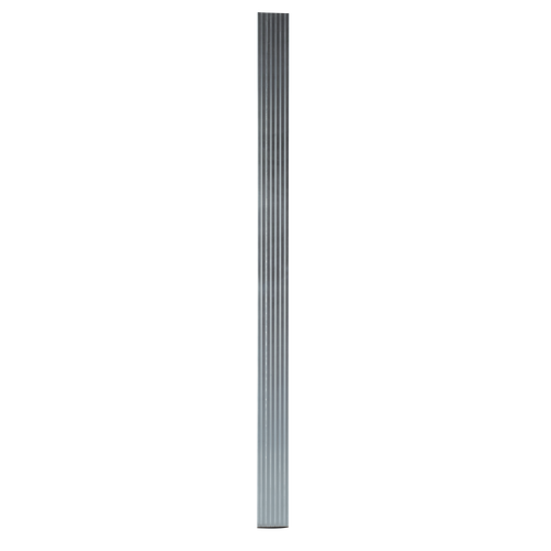 SHOWGEAR Mammoth Dex Leg 100 cm 100 cm