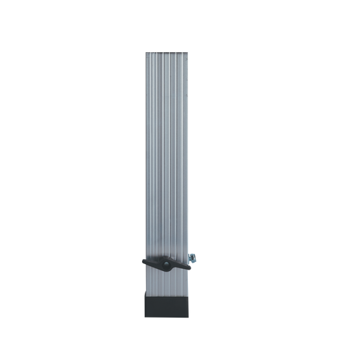SHOWGEAR Mammoth Dex Telescopic Leg 40 - 60 cm 40 - 60 cm