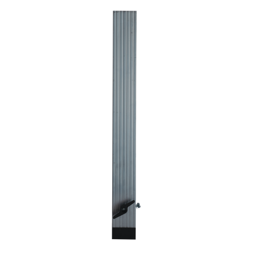 SHOWGEAR Mammoth Dex Telescopic Leg 60 - 100 cm 60 - 100 cm
