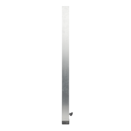 SHOWGEAR Mammoth Dex Leg 140 cm 140 cm