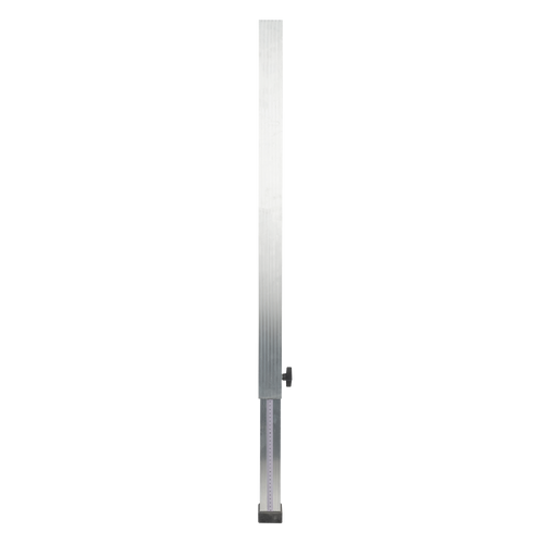 SHOWGEAR Mammoth Dex Telescopic Leg 100 - 180 cm 100 - 180 cm