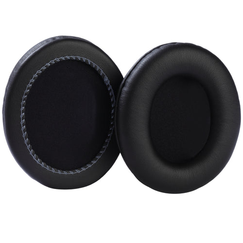 Shure HPAEC240 Replacement Ear Pads for Shure SRH240 and SRH240A Headphones
