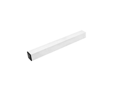ALUTRUSS BE-160 Piede fisso 60cm