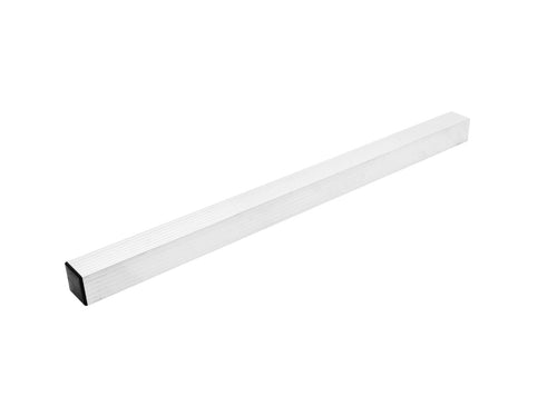 ALUTRUSS BE-1100 Piede fisso 100cm