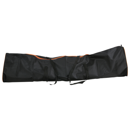 WENTEX Bag - Soft Nylon, Black 150 x 16 x 35 cm (L x W x H) 150 x 16 x 35 cm (L x L x A)