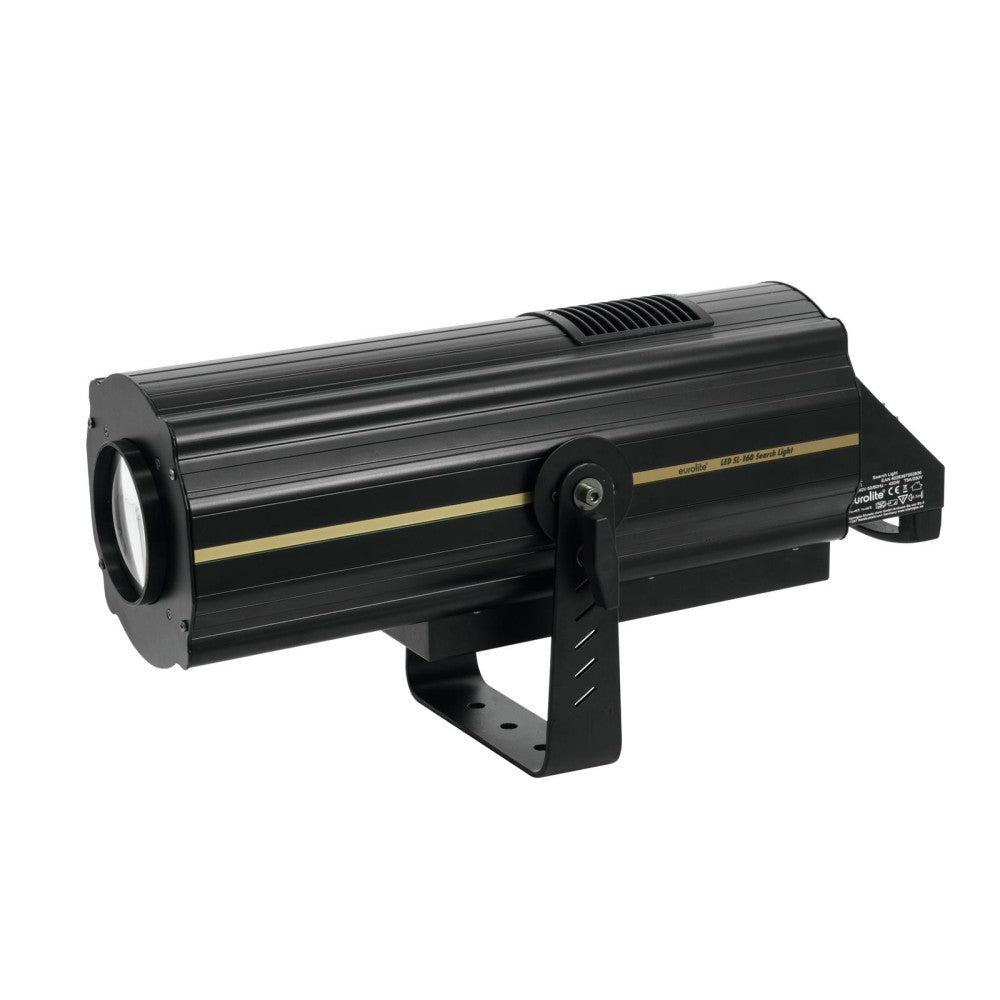 EUROLITE LED SL-160 Segui persona