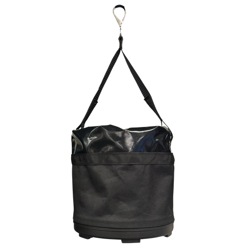 ELLER Chain Bag for Manual Chain Hoist 230 mm x 220 mm - for 0.5 T chain hoist