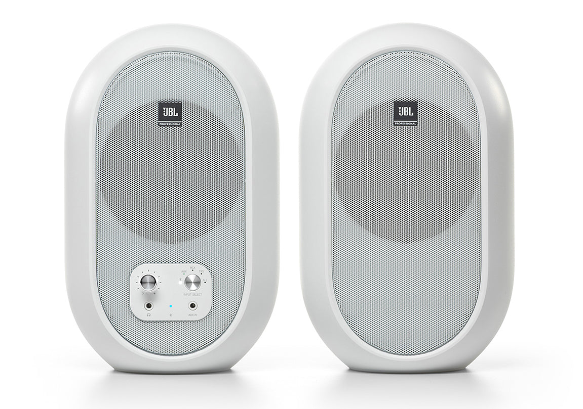 JBL 104 SERIES SET BT-W