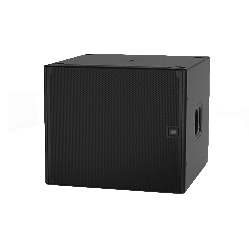 JBL SRX918S