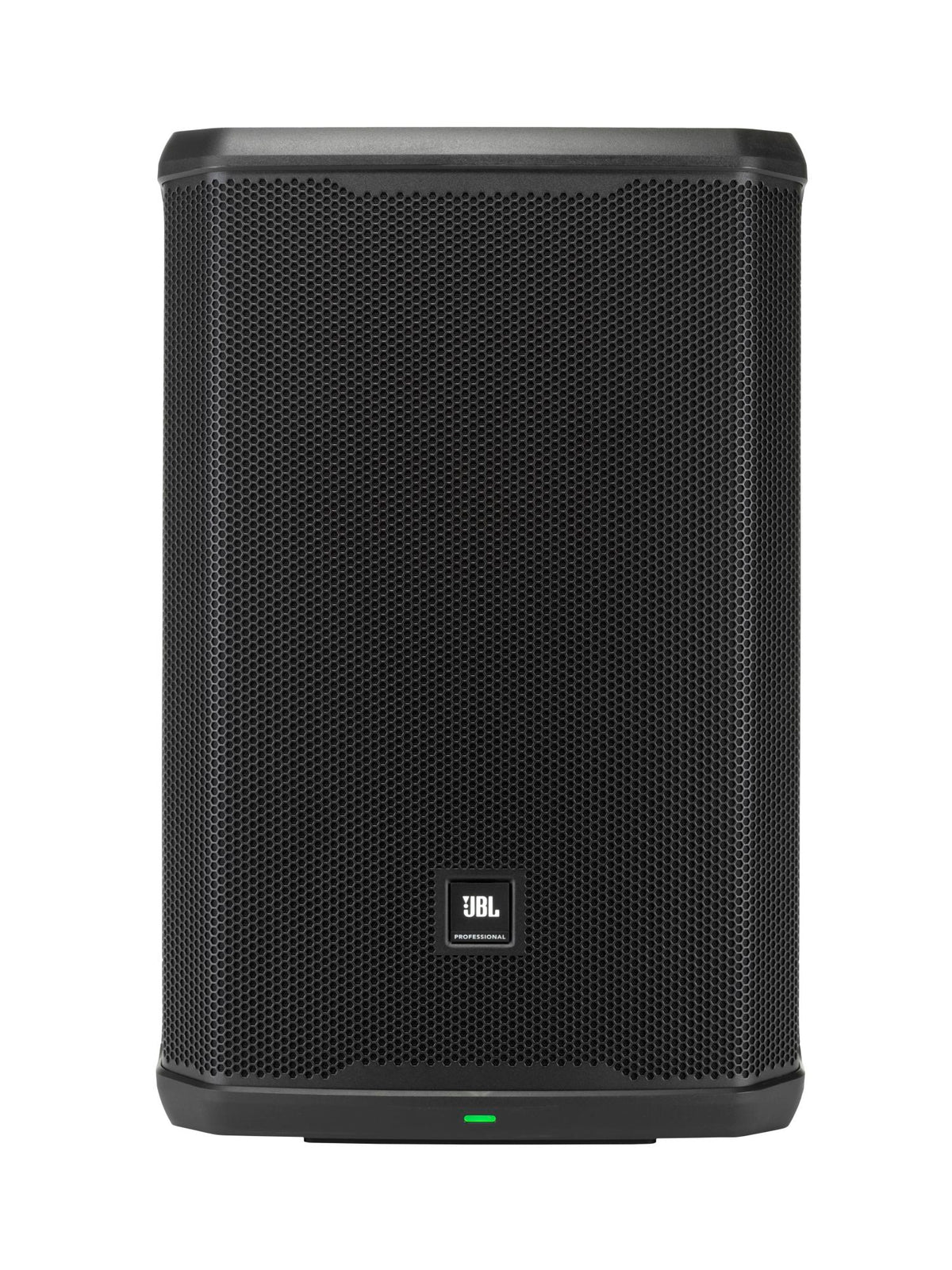 JBL PRX915