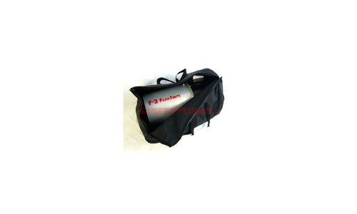 Oh-fx BAG-F3 Borsa in nylon per il trasporto del cannone f3