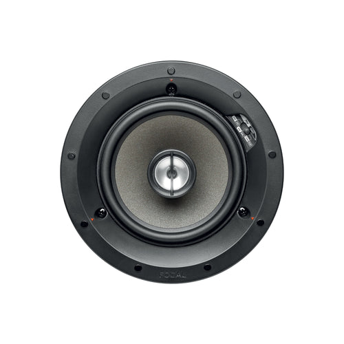 Focal SFC 100 ICW5 T NERO