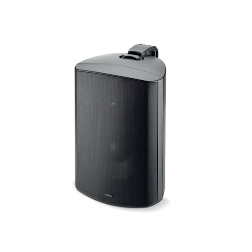 Focal SFC 100 OD 8 T NERO