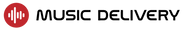 Music Delivery 5.0