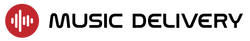 Music Delivery 5.0