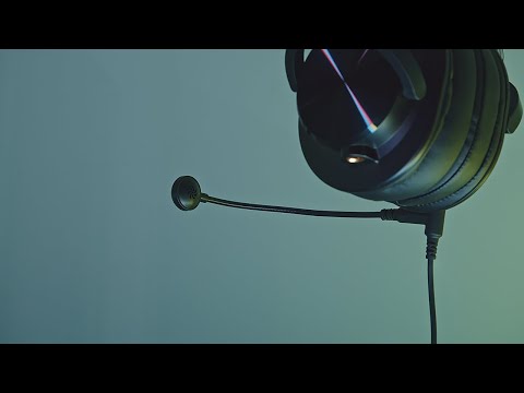 Cargar vídeo: