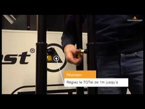 Load video: