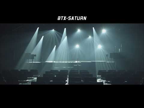 Cargar vídeo:
