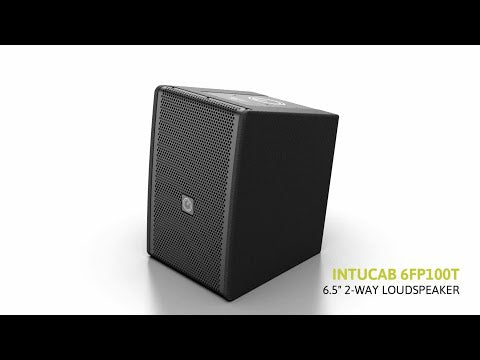 Carica video: