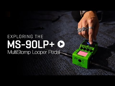 Load video: