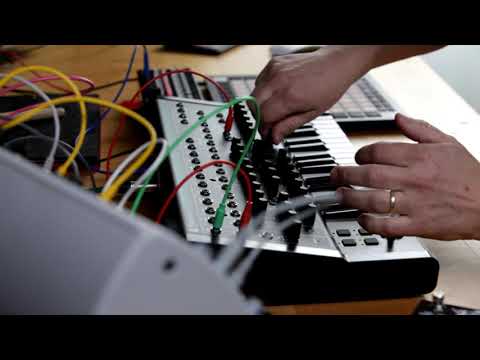 Carica video: