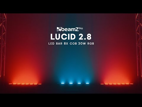 Load video: