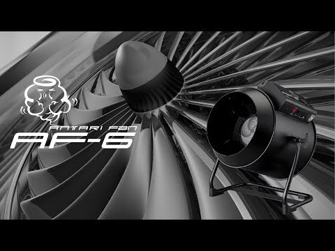 Cargar vídeo: