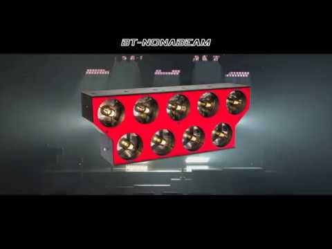 Cargar vídeo: