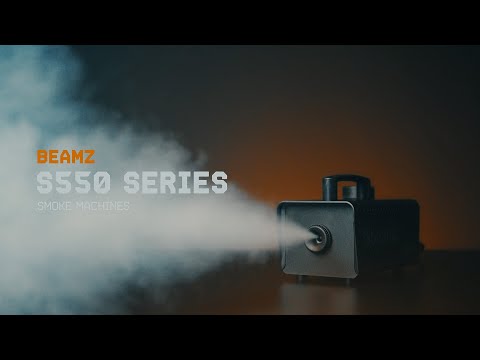 Cargar vídeo: