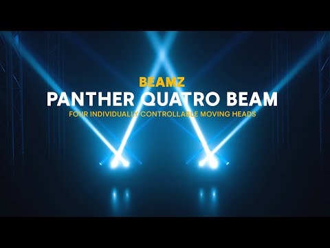 Load video: