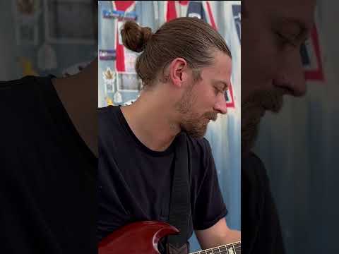 Cargar vídeo: