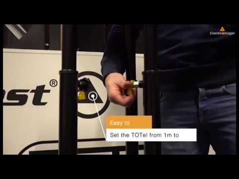 Load video: