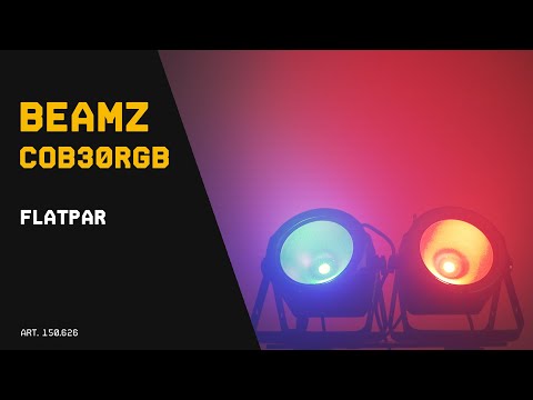Load video: