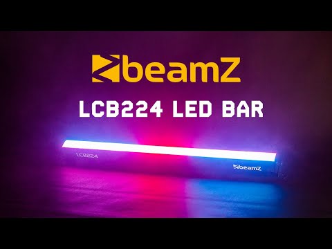 Load video: