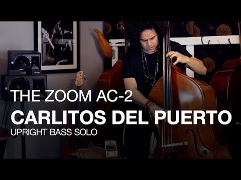 Cargar vídeo: