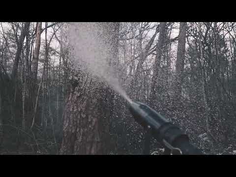 Carica video: