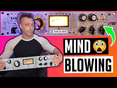 Video laden: