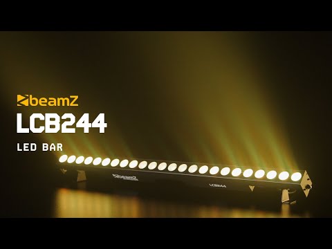 Load video: